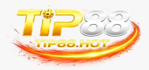 tip88hot88 tip88hot88